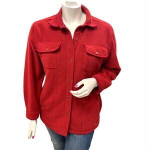 Lady Hathaway Size M